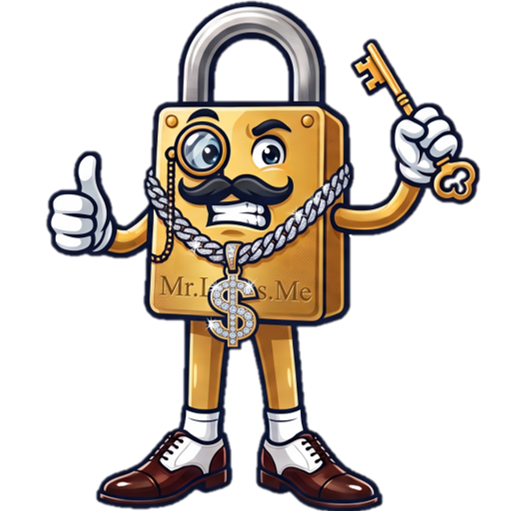 Lock